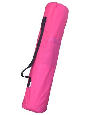 Mysupot 709401035320 43 Inch X9 Pink L Replacement Bag For Folding Large Mysupot 709401035320 43 Inch X9 Pink L Replacement Bag For Folding Large