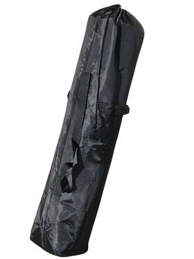 Mysupot Ms-ccb-40 8-re 40 Inch X7 Black M Replacement Bag For Medium
