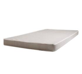 Mt4280 Mytee Products 199145016950 Mattress 42 X 80 4 Foam Replaces Oem