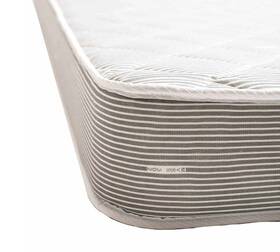Mr2879 Mytee Products 199145016967 Matress 5.5 Foam Replaces Oem