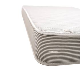 2879 Mytee Products 840223650916 Mattress 28 X 79 4 Foam Replaces Oem