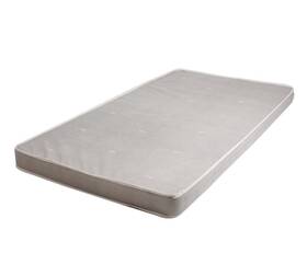 3880 Mytee Products 840223650947 Mattress 38 X 80 4 Foam Replaces Oem