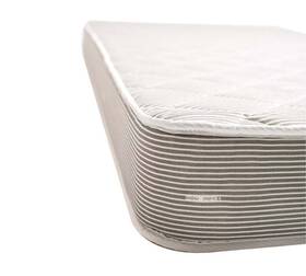 Mi4280 Mytee Products 840223672765 Mattress 42 X 80 7 Spring Replaces Oem