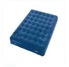 N A Air Mattress Twin Size With Built In Pump Best Raised Bed Camping Sleepover Kids 724393299789