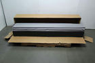 N-a Casper King Mattress Foundation 637632715776