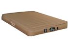 N-a Innomax Air Bed Foreveraire 783024296979