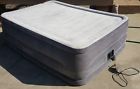 16ab619a N-a Intex Inflatable Full Size
