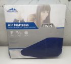 N-a Northwest Territory Twin Airbed 0821808117291