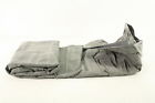 Na Air Dream Ultra Replacement 030915109109