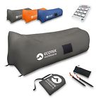 Na Ecotek Outdoors Inflatable Air