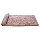Na Henryka All Purpose Foldable Mattress 773723578025