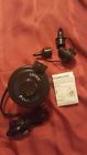 Na Intex Ac Electric Air Pump Volt Flow 885259349717