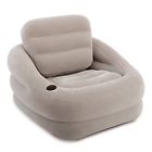68587ep Na Intex Inflatable Khaki Accent 078257321209