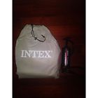 Na Intex Kids Air Mattresses Travel Bed Set 798256079221