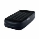 Na Intex Twin Size Air Mattresses For Kids 885441474876