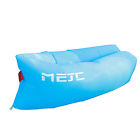 Na Mejc Inflatable Sofa Outdoor 646648596712