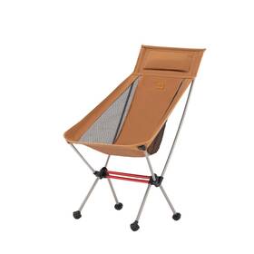 Yl05 Naturehike Camping Chair Foldable With Storage Bag Outdoor Portable F