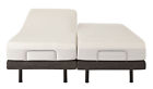 Nbecol300qn Adjustable Bed Base Nbecol300qn Adjustable Bed Base