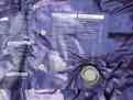 Nc2000 Bladder Bed Double Waterbed Replacement Land Century Sky