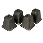 Neatfreak Set Of 4 Bed Risers 061648905744