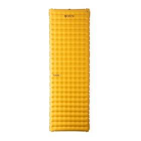Nemo Equipment 811666032300 Tensor Trail Ultralight Insulated Sleeping Pad - Long Wide 76