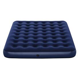 New Brand For Consumers 313034772769 Ozark Trail Queen Air Mattress 10 Inch Bed Inflatable Blow U