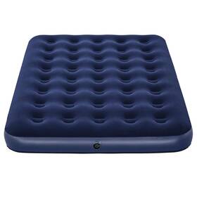 New Brand Good And Cheap. 313113298203 Full Air Mattress 10 Inch Bed Inflatable Blow Up Wi