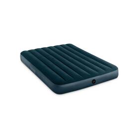 New Brand Very Good For Consumers. 445057030069 Intex 10 Inch Full Standard Dura-beam Airbed Mattress - Pump Not Included Queen