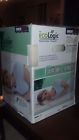 New Double Mattress Topper By Ecologic 54 75 1.5 064845244890