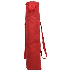 Ngil Cc884 000 Camp Folding Chair Cover Adultsft 10d X 10w 36.5h In Solid-red