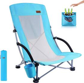 31.5h Nice Choice 726084529960 C Beach Chair Chairs For 27d X 22.5w Inch Sky Blue