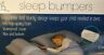None Hiccapop Sleep Bumpers Years