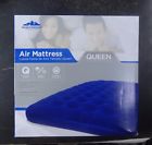 Northwest Territory C4a Air Mattress Queen 821808117314