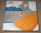 Northwest Territory New Twin Size Fashion Air Mattress Sc2 821808673889