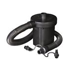 Not Bestway Sidewinder Ac Sprint 6942138918014