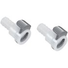 F-236 Not Cpc 2 Pack Air 022228712596