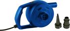 Nt6047 Rhinomaster Cyclone Ac Electric Air Pump For Car 672875501038