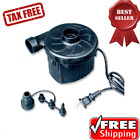 Ntl17g4001 Ntall Electric Air Pump 762360188742