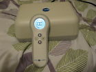 Sfcs56dr Number Pump Comfort Dual Sleep Bed Select Queen Size King Chamber