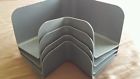 105902 Number Queen Corner Mattress Full Comfort Lock 4 King System Select Sleep