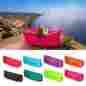 Nvh4766963027756lc Unbranded Generic Portable Inflatable Lounger Air Sleeping Bag Sofa Beach Chair Instantly P0r0