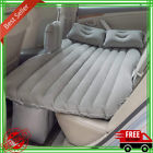 Nx-eat0141 Nex Truck Suv Bed Car Air Mattress Pad For Back