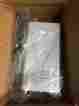 Nxt03sr Sleep Number Select Comfort Single Chamber Bed Pump Mattress