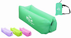 Ny-lounger-sqh-ufogreen Us Lounger Inflatable Portable 6947893804114 Ny-lounger-sqh-ufogreen Us Lounger Inflatable Portable 6947893804114