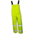 81138222434 O24122.lg Tingley Rubber Icon Bib Overalls With Reference Tape