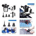 Od072hs208 Electric Air Aircompressor Accessories Pump For Inflatables Obosoe 657631405218