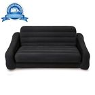 Ok3rdw6rvz Intex Indoor Air Pull 746125066636
