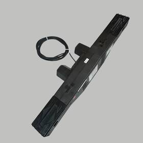 1.05.000.574.30 Okimat 2 Motor Control Flexfit Bed Sleep Number Used Tested