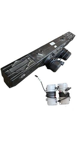 77379 Okimat Ips Adjustable Bed Base Motor Okin America With Massage Motors
