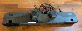 Okin 1.05.000.349.30 Okimat 2 Adjustable Bed Motor For Leggett And Platt